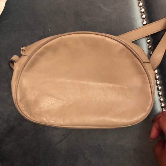 Salvatore Ferragamo vintage shoulder  Bag - Picture 10 of 10